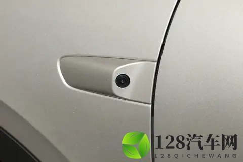 乘联分会崔东树:新能源汽车市场的报废增长周期还没有到来-1