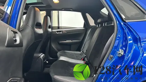 你以为买发动机送车是什么好词吗？这玩意在中国玩不转了-2