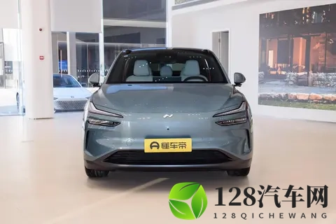 乐道L60上市一年交付超65 万台,一款贴合家庭用户需求的纯电SUV-2