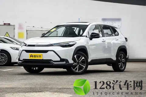 1328万起，2026款锋兰达怎么选？选买建议来啦-3