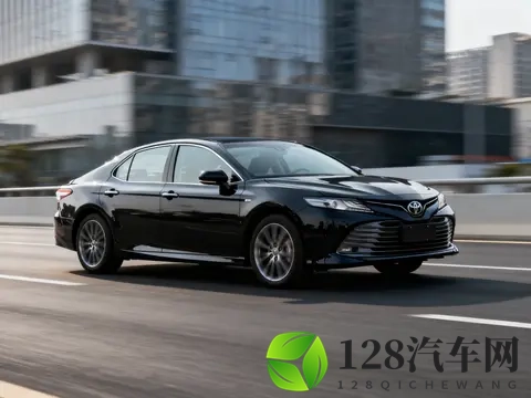 10月轿车销量榜炸锅！日系车集体哑火原因揭秘-3