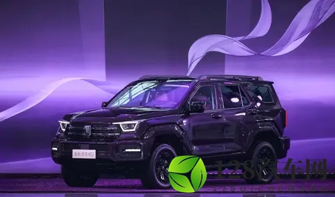 长城汽车营收超1535亿仍“少赚钱”，转型路上的利润代价还要付多久？-2