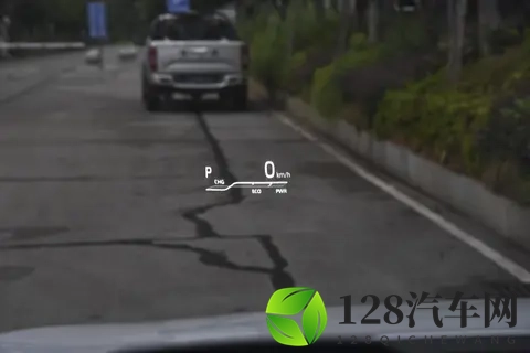 2026款丰田赛那购车手册:满足家庭所需-3