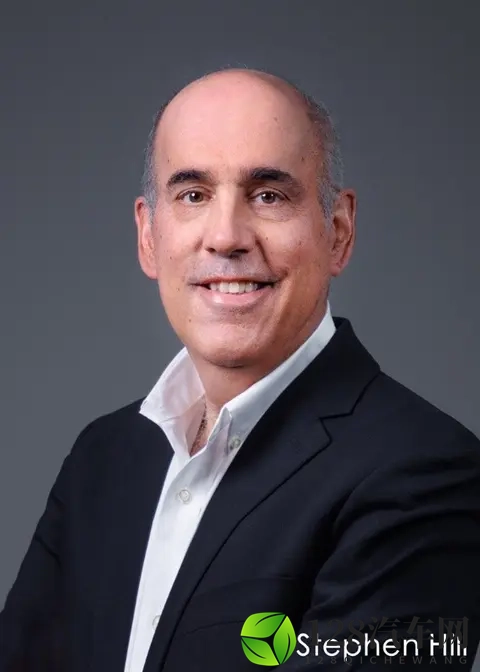 通用汽车高层双双履新中国业务迎来再提速？-3