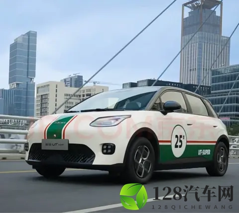 京东汽车 454万元起 99秒换电500公里续航+宁德时代 实力表现如何？-2