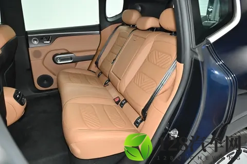 面面俱到才实用！体验smart#5 EHD，看它如何兼顾格调、空间与成本-3