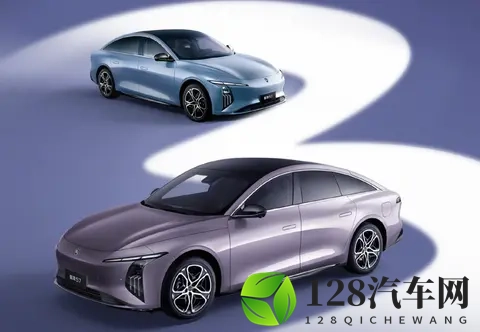 黄色平台:汽车新科技,出行体验大升级-2