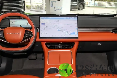 1868 万顶配，这个价格值吗？星海 S7 235 尊贵版上市-2