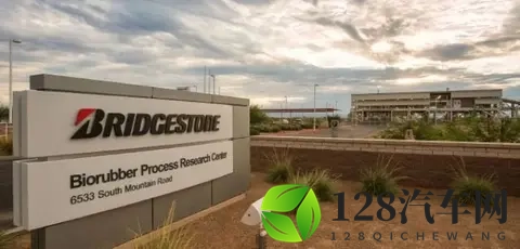 德日两大轮胎巨头，阵痛中艰难转型-2