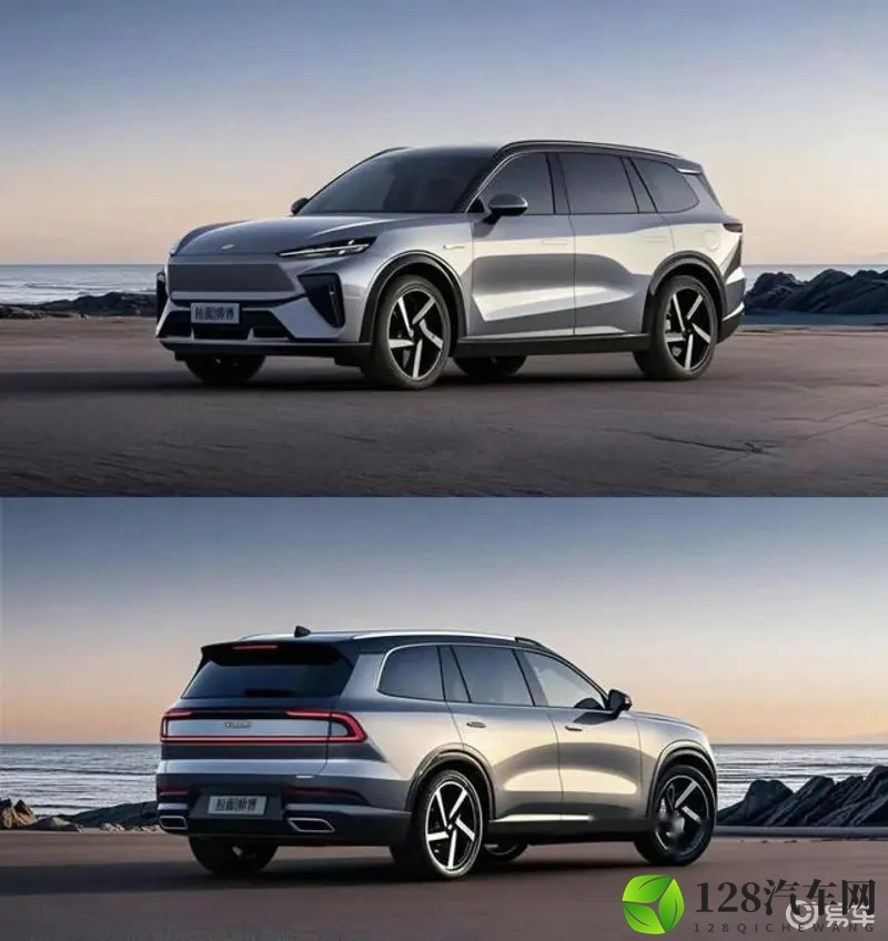 男人挺进雌性性宠物交的注意事项：男性参与雌宠交配时需留意的事项-2