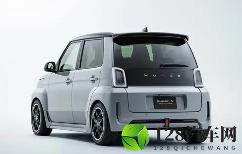 有喜欢长安启源A06吗？（要点解读）-1