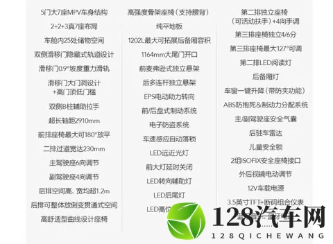 五菱又一款神车星光730＂上市-3