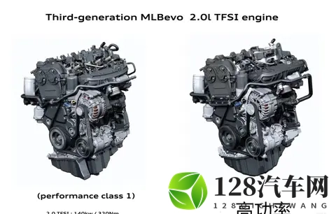 大众E888发动机和本田20T对比，哪款更好？几位车主给了答案！-1