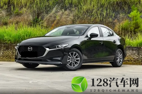 顶级豪华，六座满配，岚图泰山上市，3799万元起售-1