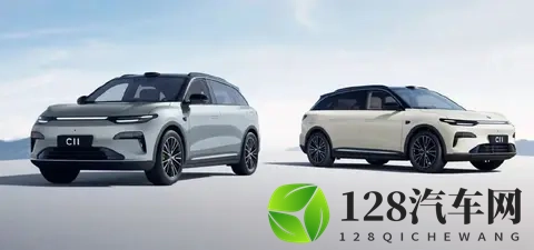 海川品车主打运动个性化的Lafa5，能否助力零跑开辟新赛道？-3