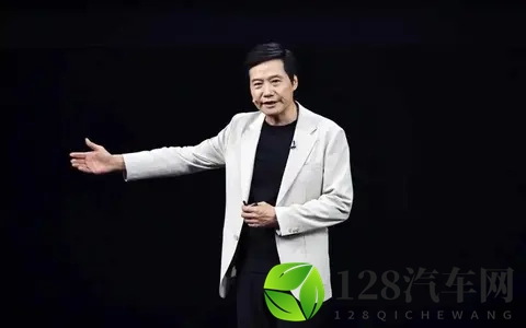 雷军如今面临的最大难题,不是400亿的亏损-2