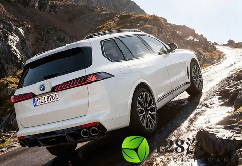 限时659万起!第五代帝豪直接把实力拉满-1