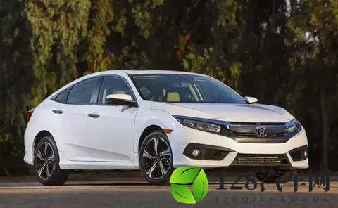 一天吃透本田！从摩托巨头到混动王者，如今为何遇挑战？-2