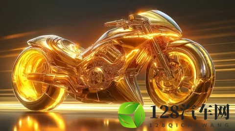 250：为啥是骂人话，却成了摩托车的“黄金排量”？-2