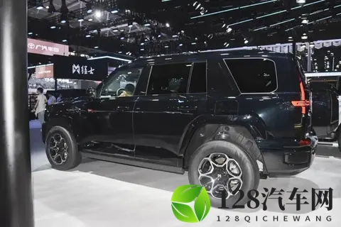 同比增长16%！东风集团最新销量发布-1