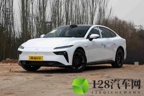 14万买激光雷达车?东风这波操作,让对手慌了神!-1