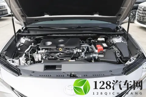 二手凯美瑞怎么选？哪个年款值得你买？-3