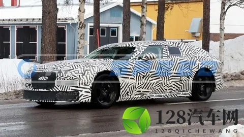 捷豹的困境雪上加霜，这都要归咎于这款动力不足的SUV-1