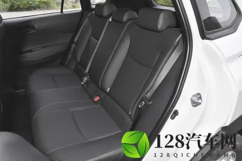 锋兰达避坑：舒适 PLUS 比舒适版贵 05 万值吗？-2