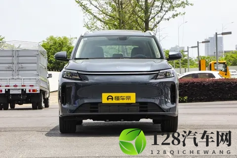 第三蓝电 E5 PLUS 值得选吗？-1