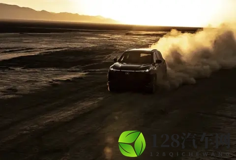 防冻液科普，它并非冬季“专利”！-1