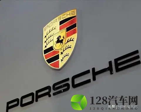 从利润王到亏损边缘，保时捷做错了什么？-1