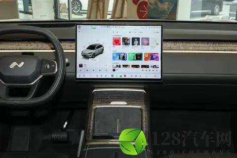 现在买家庭 SUV，为啥这么多人选乐道 L90？数据说明一切-2