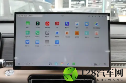 怎样的SUV才值得选？主打空间灵活，捷途X70L怎么样？-3