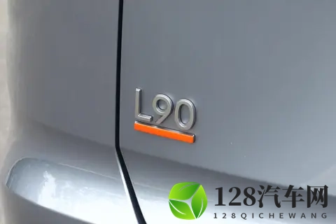 乐道L90上市86天交付破3万，BaaS版仅1798万起！能闭眼入吗？-1