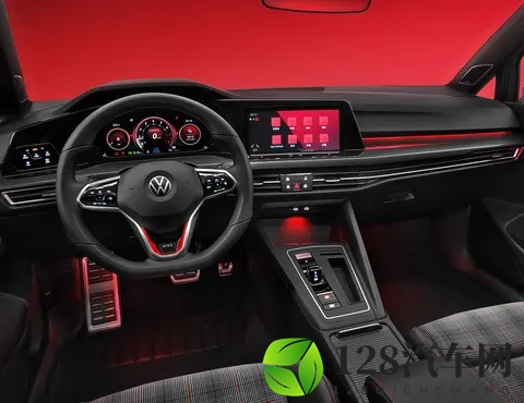 合资燃油车打响反击战 三款新车集中上市 最低仅1218万元-2