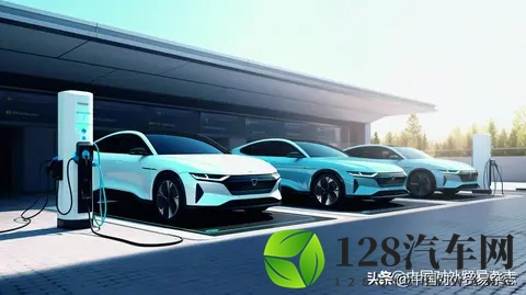 中国新能源车企在 印尼投资的三维风险与突围之道-1