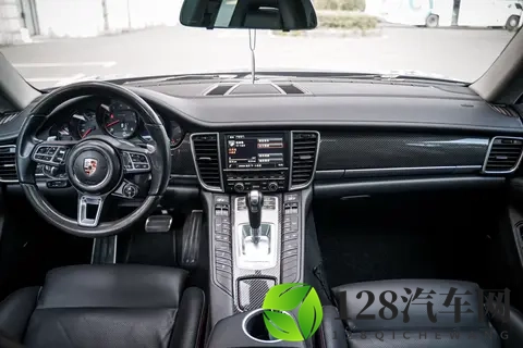 2025广州车展：BMW新世代技术集群亮相-1