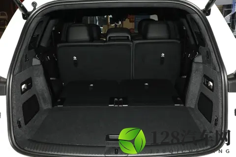 诠释大三排纯电新时代：乐道L90七座版Max全面解析-3