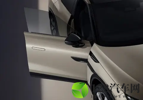 大众与众08官图发布 搭载L2++级辅助驾驶 纯电续航超700km-2