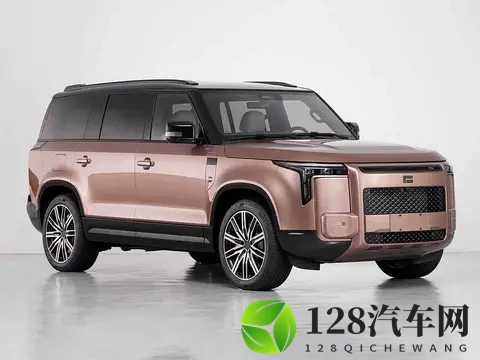 极石ADAMAS国内首发 将于12月正式上市-2