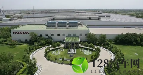 日本三巨头弃中投印，豪掷110亿美元重构全球汽车版图-1