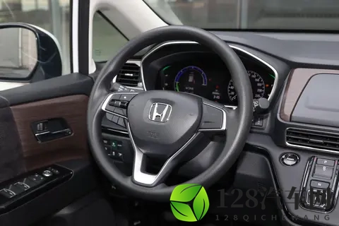 本田奥德赛 2026 款:多版本配置解析与选买建议-1