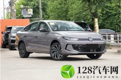 提供两种外观，大众朗逸Pro将于11月17日上市，15T发动机-2