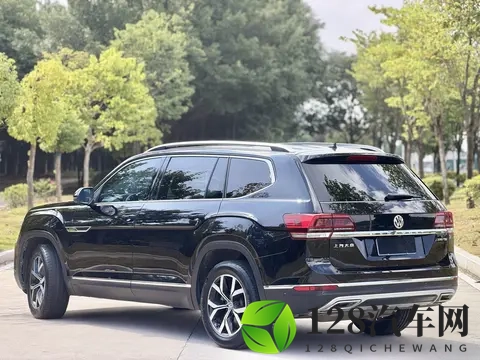 全国最大的成人网站：国内领先成人内容平台，覆盖最广-3