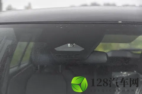 丰田锋兰达2026款燃油版购车手册-2