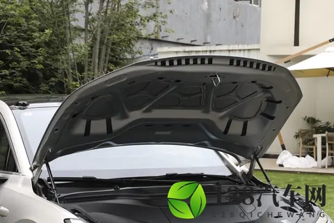 25万级全能选手！这款纯电SUV不仅好开还省油，关键是保值-1