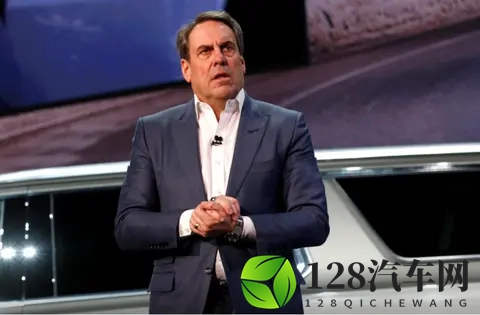 美国通用疯了！执意“清理”中国零部件，中国车企却在加速狂飙！-3