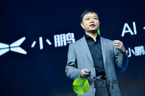 反复讨论，5轮之后才上马！小鹏的增程走来的不易-2