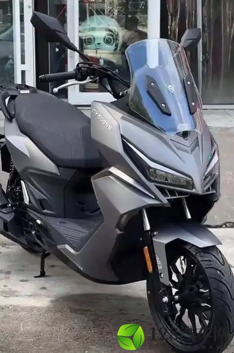 150运动平踏板神仙打架!这几款国产狠货谁能C位出道?-3