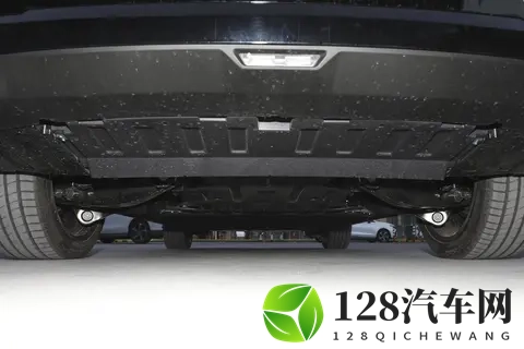 预售价不到13万，配置丰富，动力兼顾能耗，AION i60适合家用-2